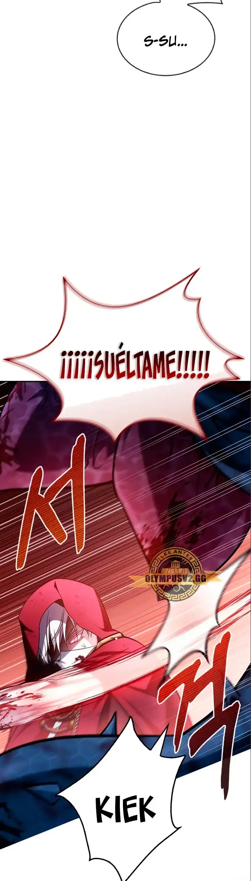 Capitulo 54 page 35