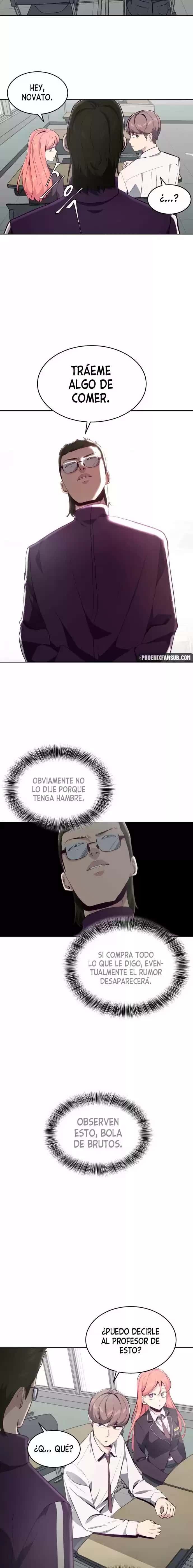 Capitulo 53 page 8