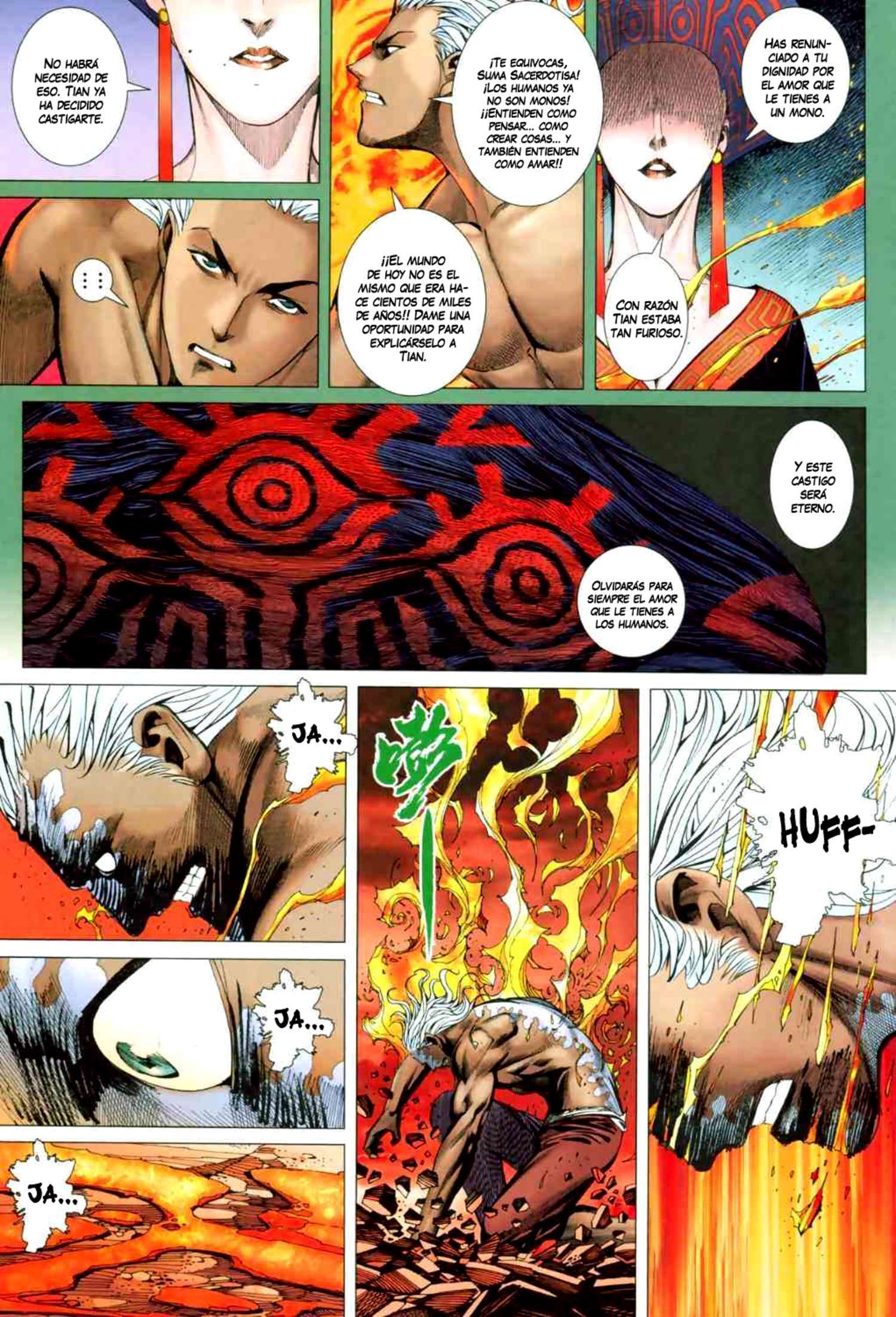 Capitulo 1 page 8
