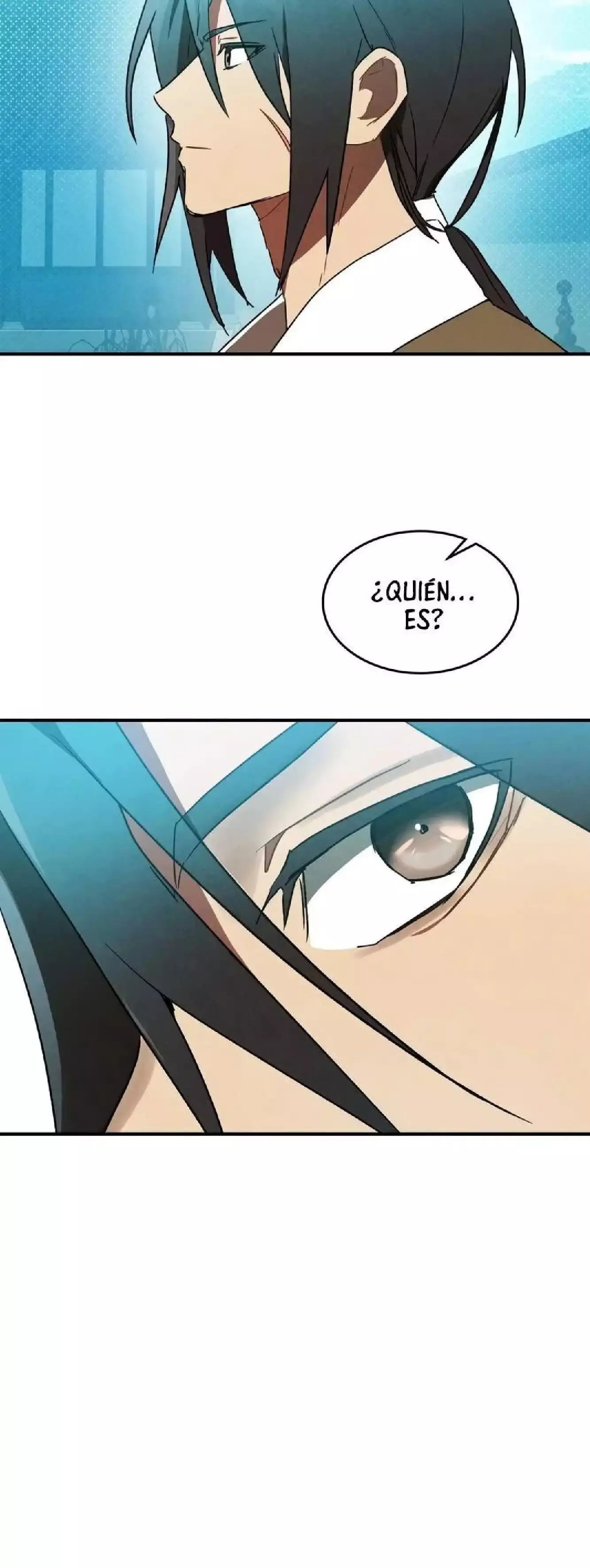 Capitulo 105 page 8