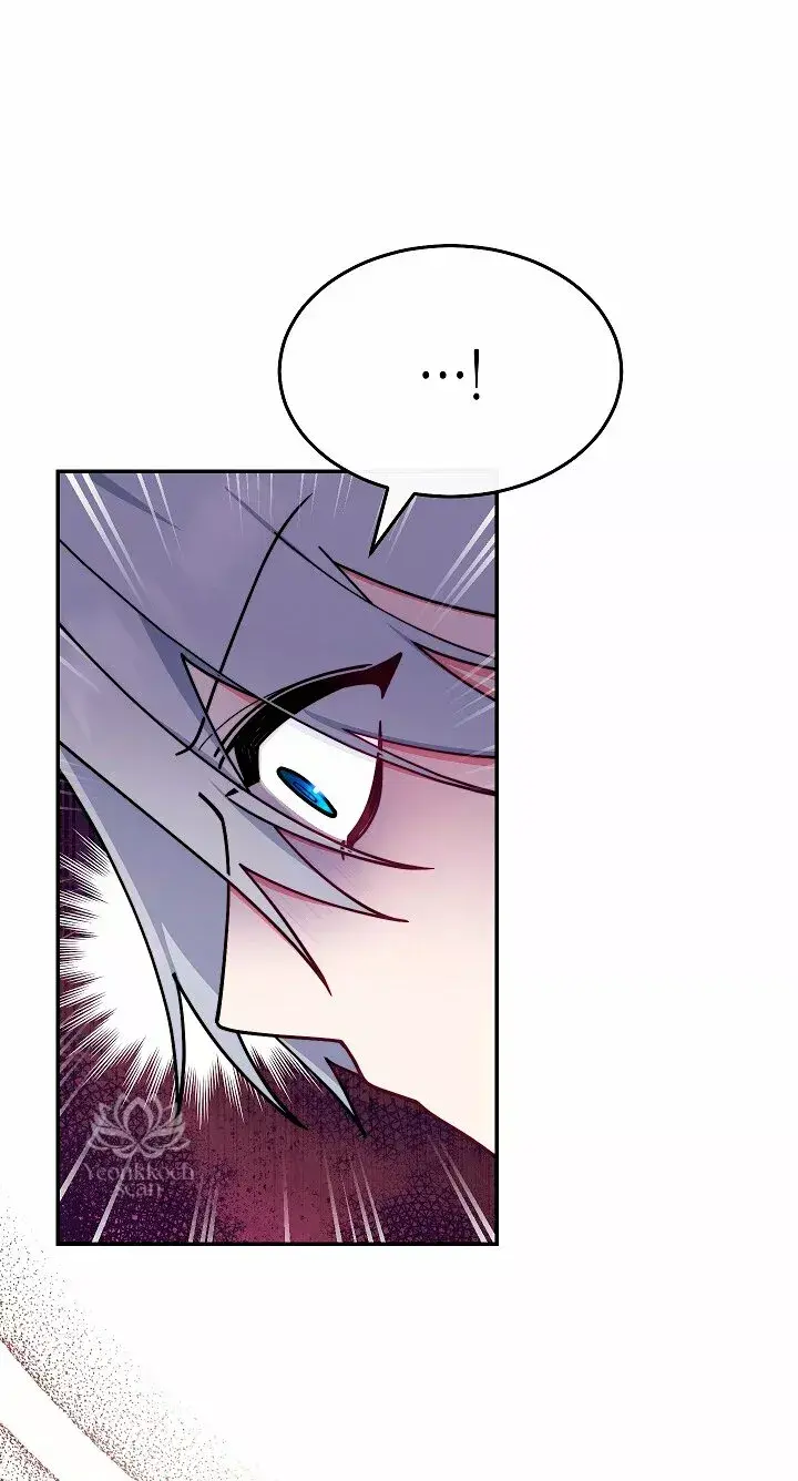 Capitulo 55 page 38
