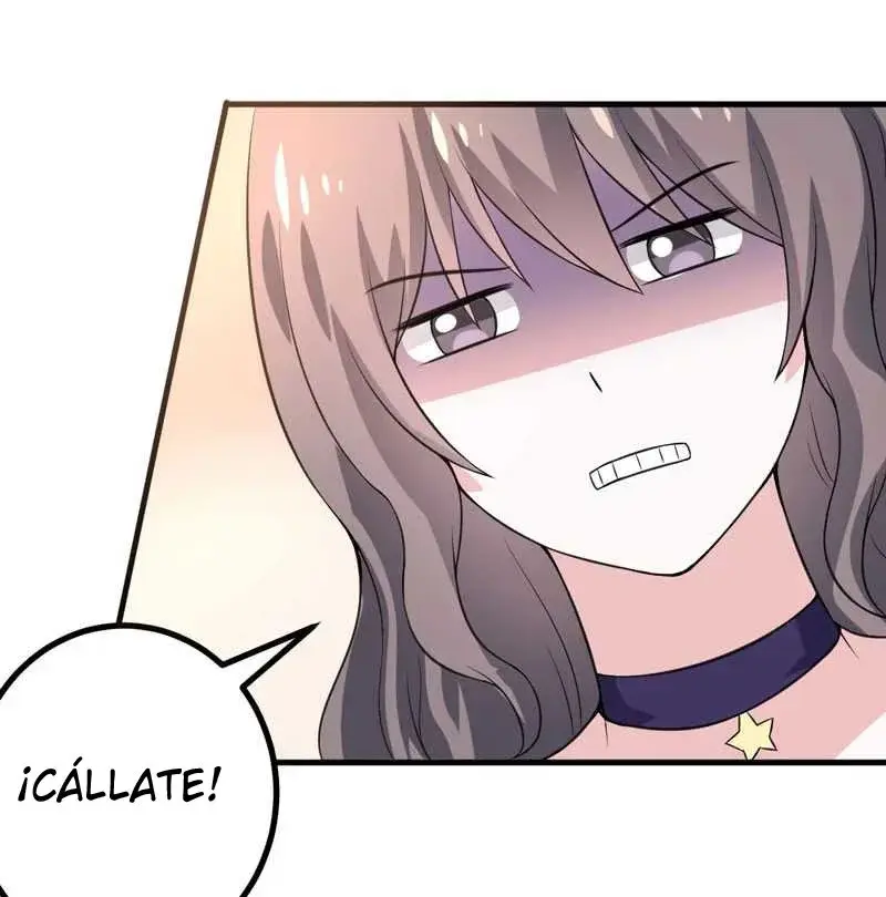 Capitulo 49 page 26