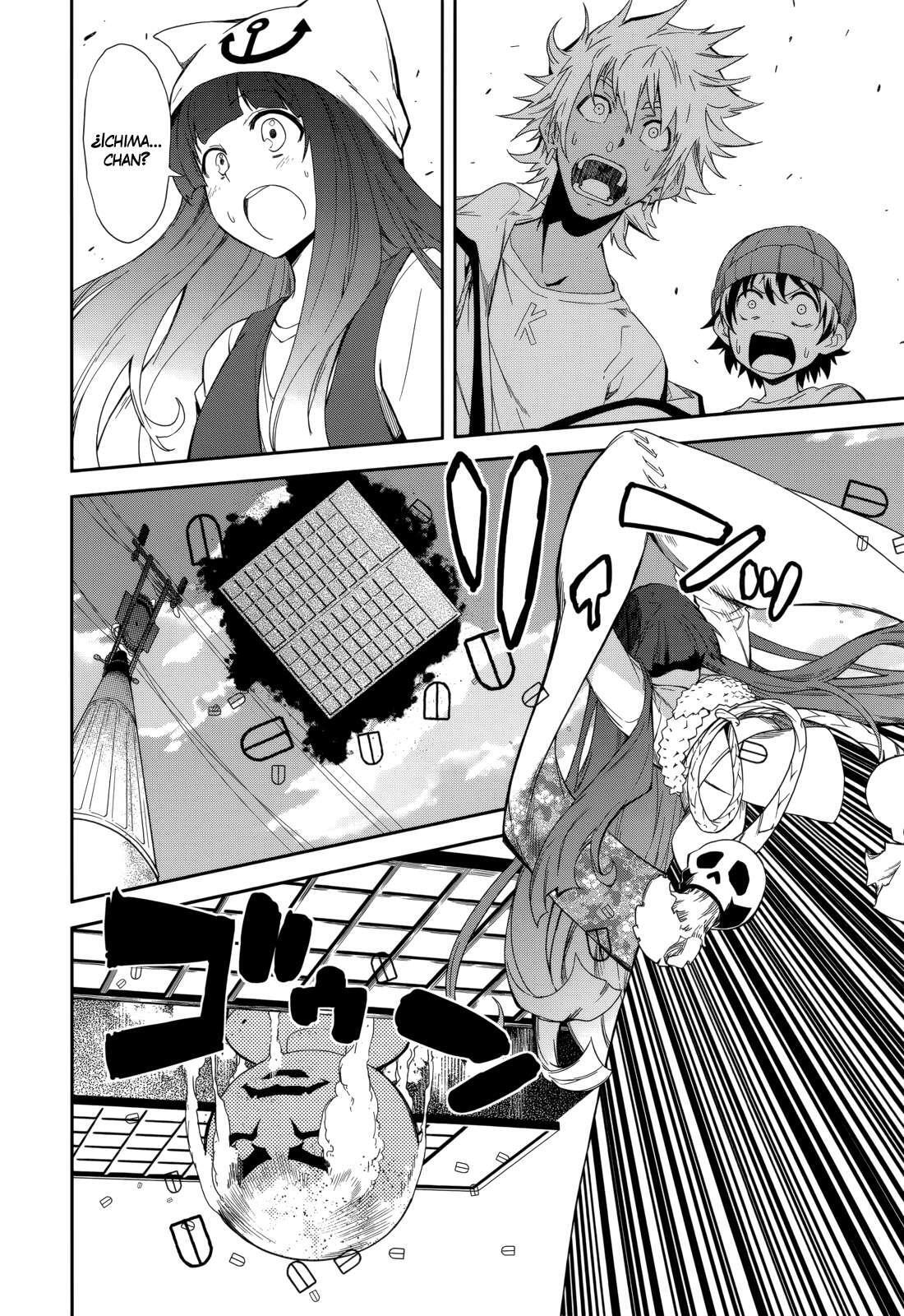 Capitulo 80 page 7