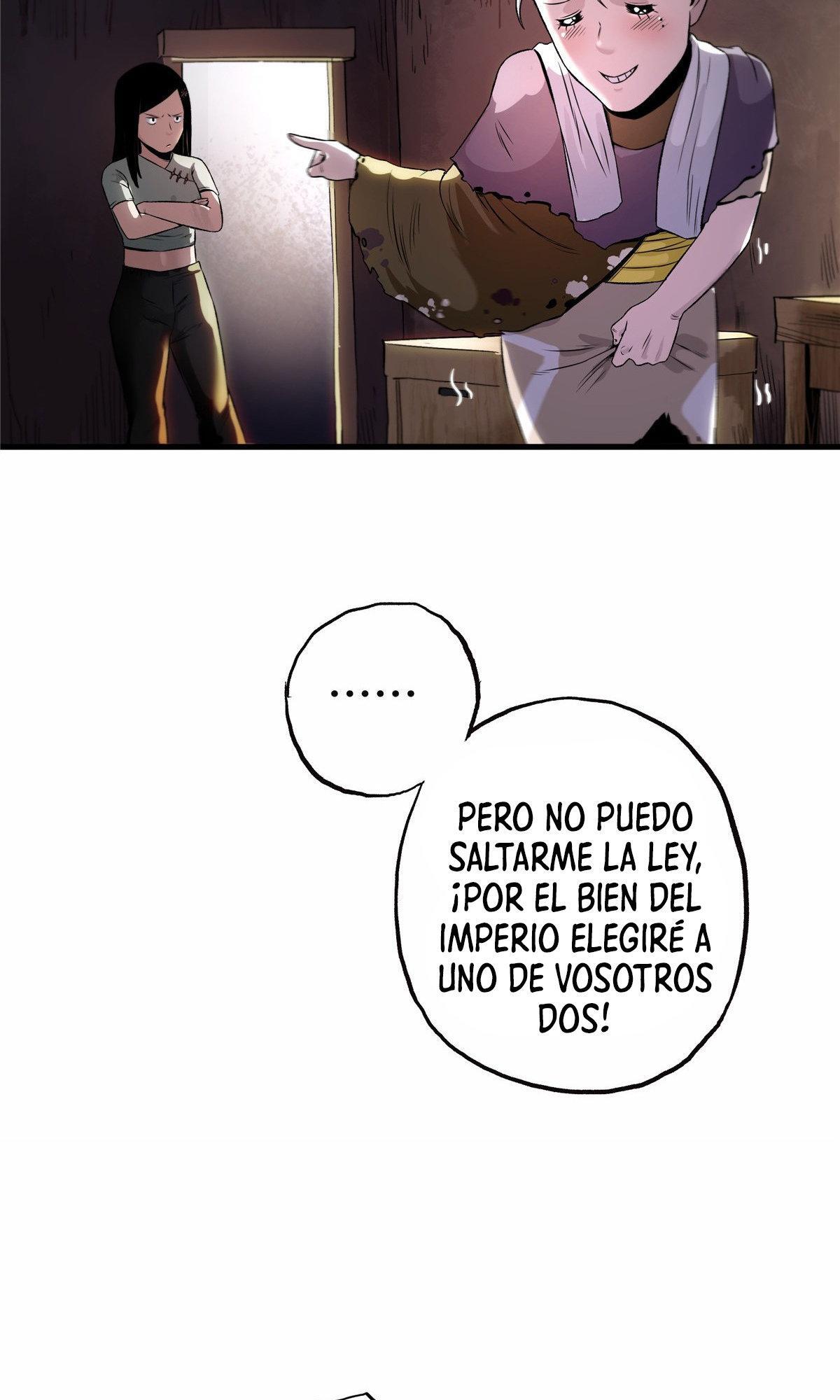 Capitulo 8 page 27