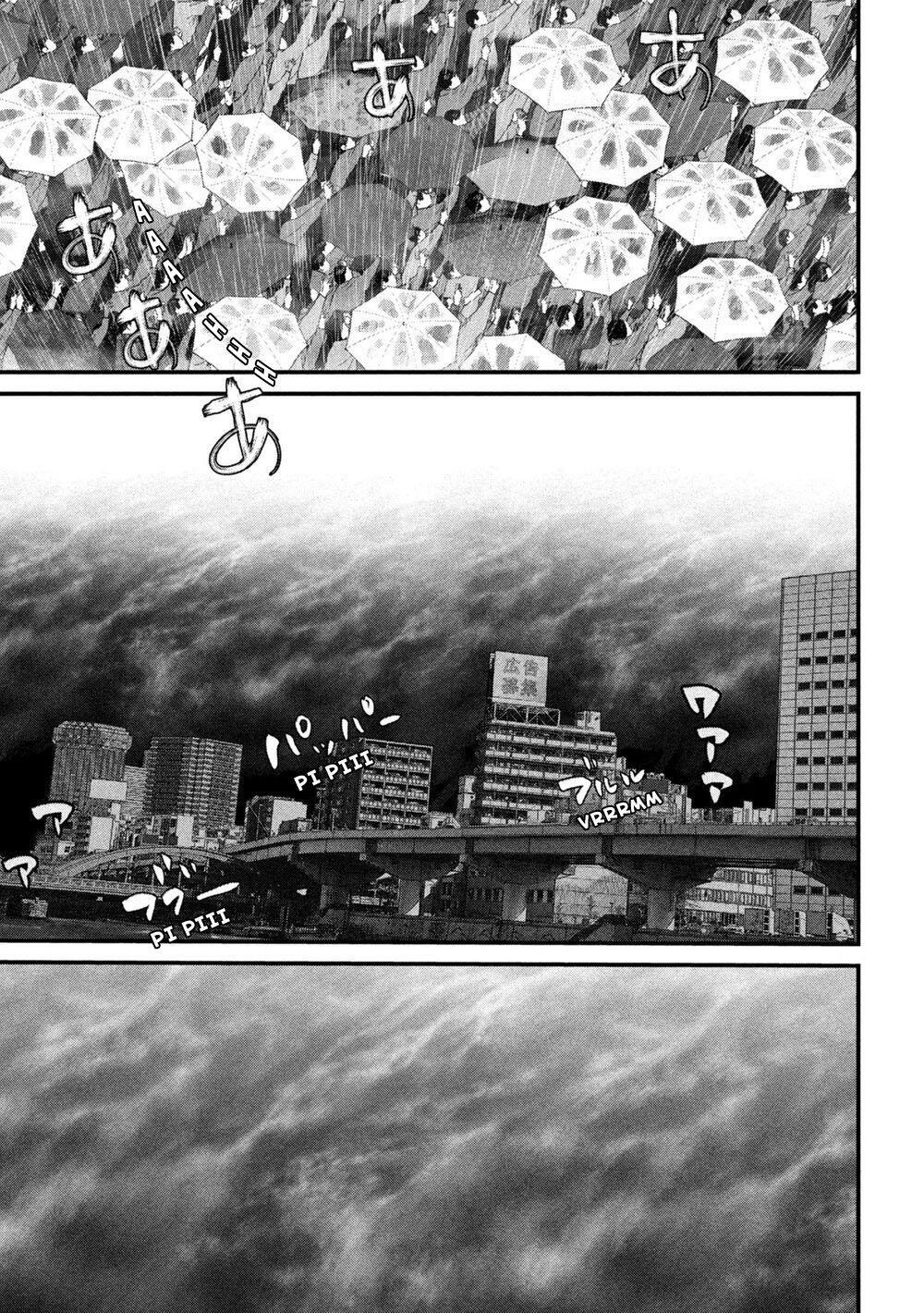 Capitulo 1 page 42