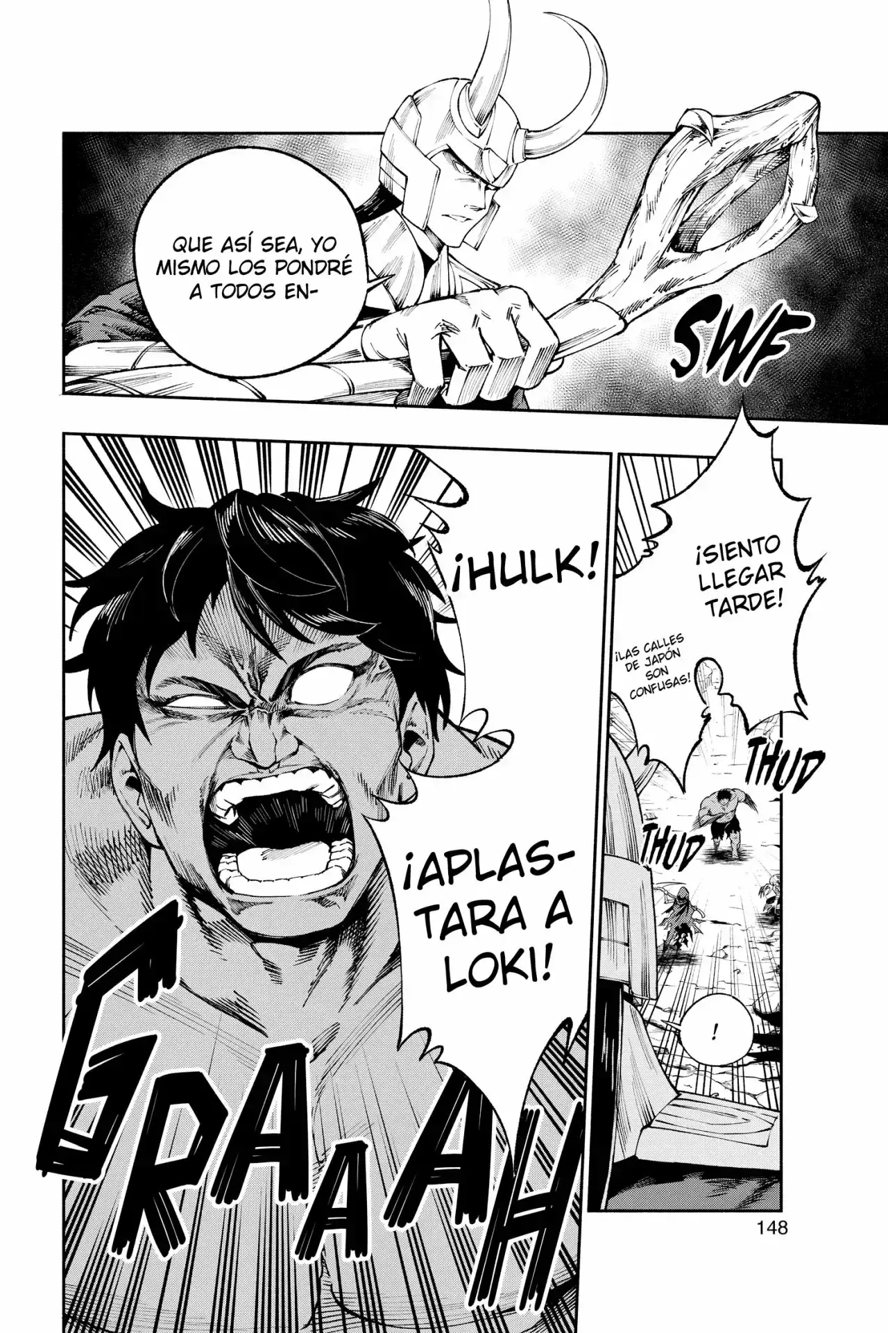 Capitulo 13 page 13