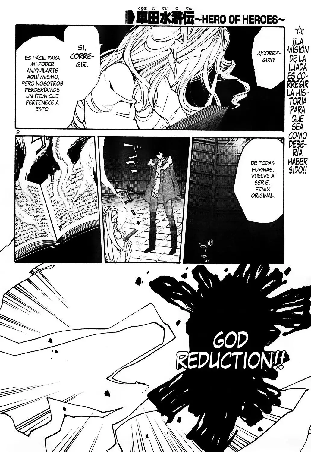 Capitulo 12 page 2