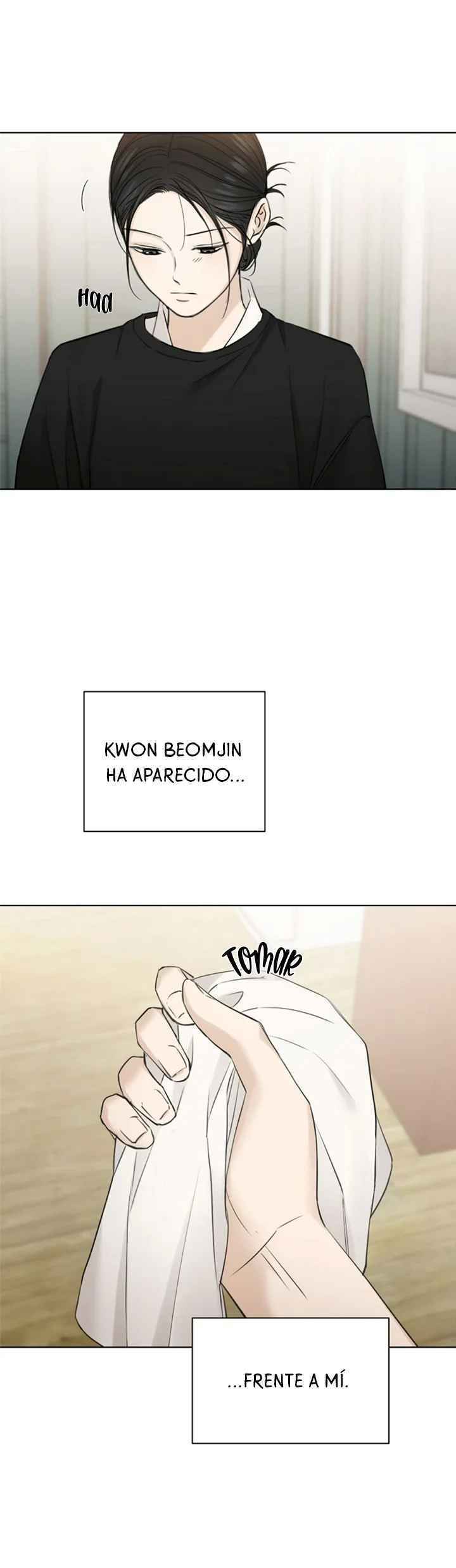 Capitulo 34 page 11