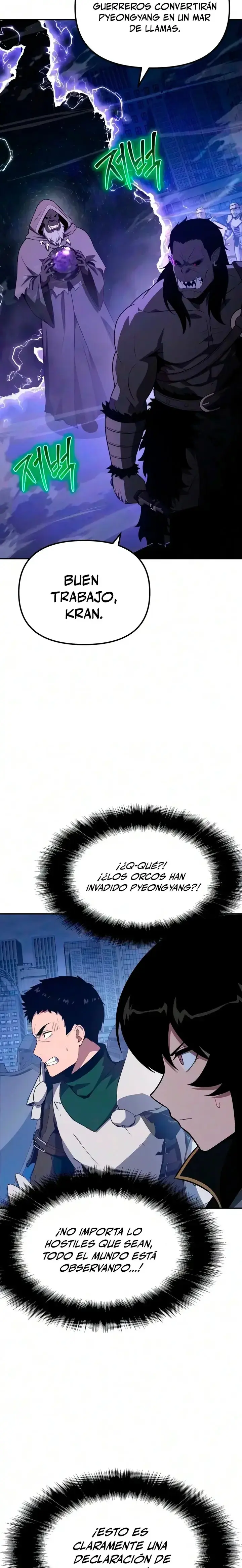 Capitulo 174 page 22