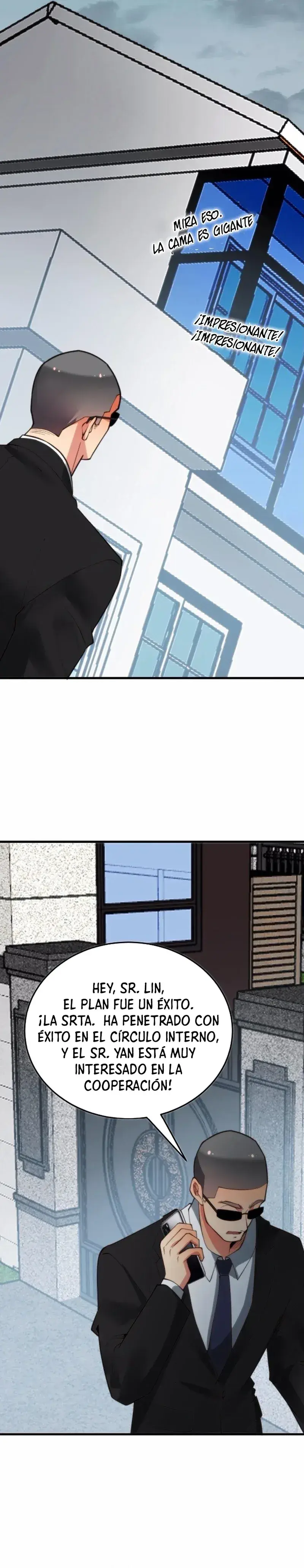 Capitulo 149 page 7