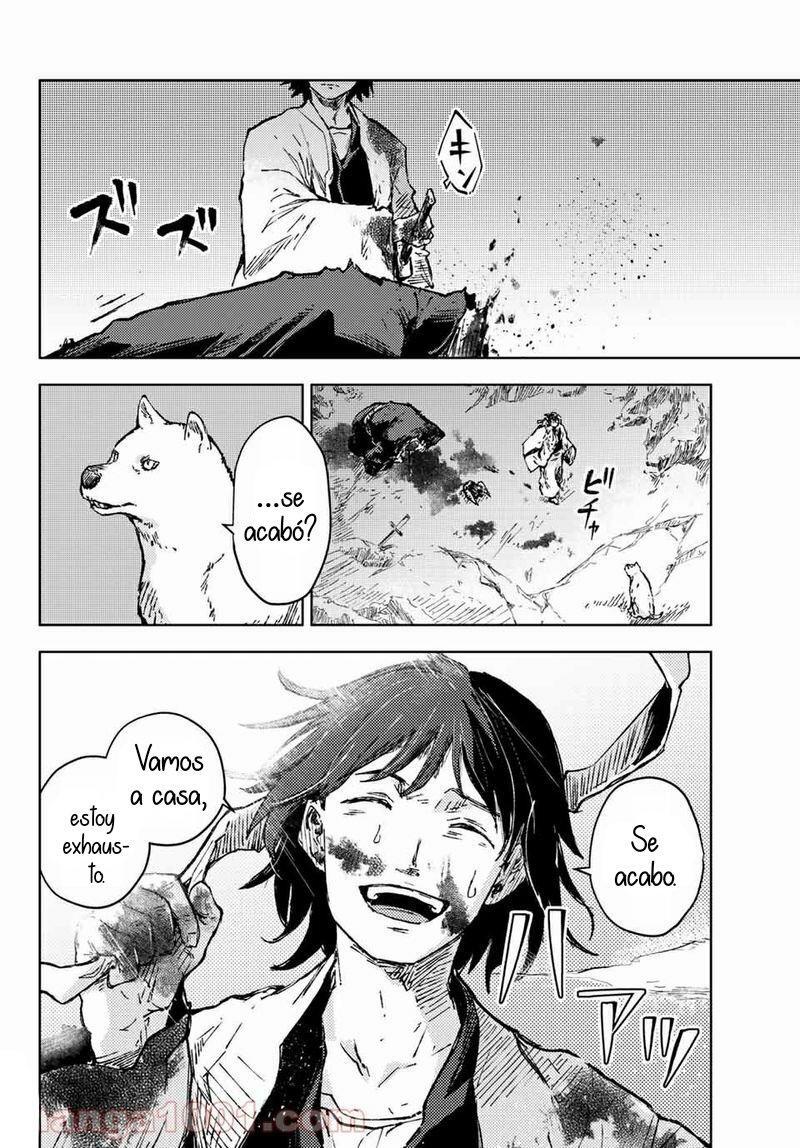 Capitulo 35 page 17