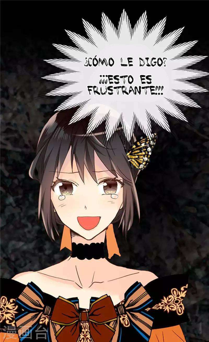 Capitulo 116 page 43