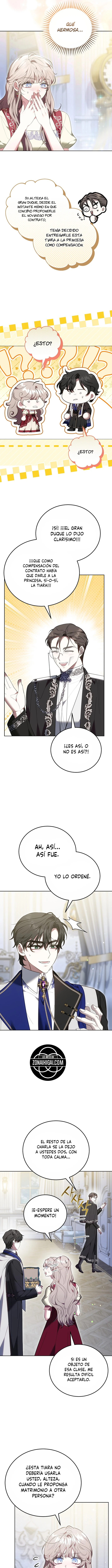 Capitulo 59 page 16