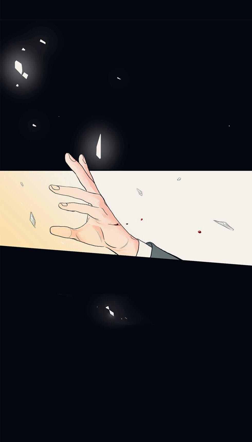 Capitulo 1 page 60