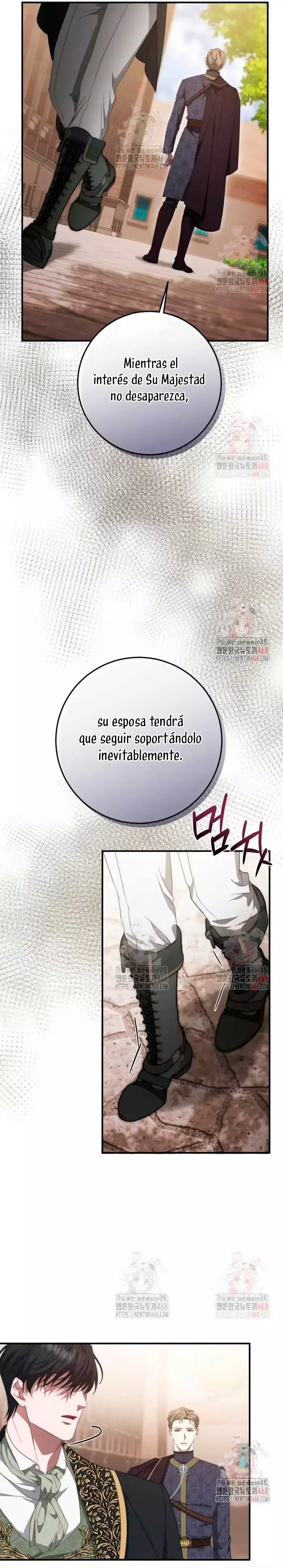 Capitulo 55 page 36
