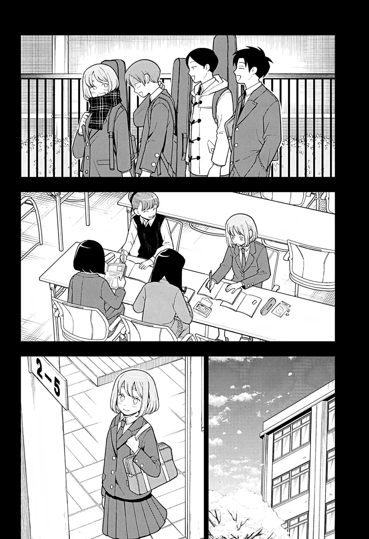 Capitulo 44 page 9