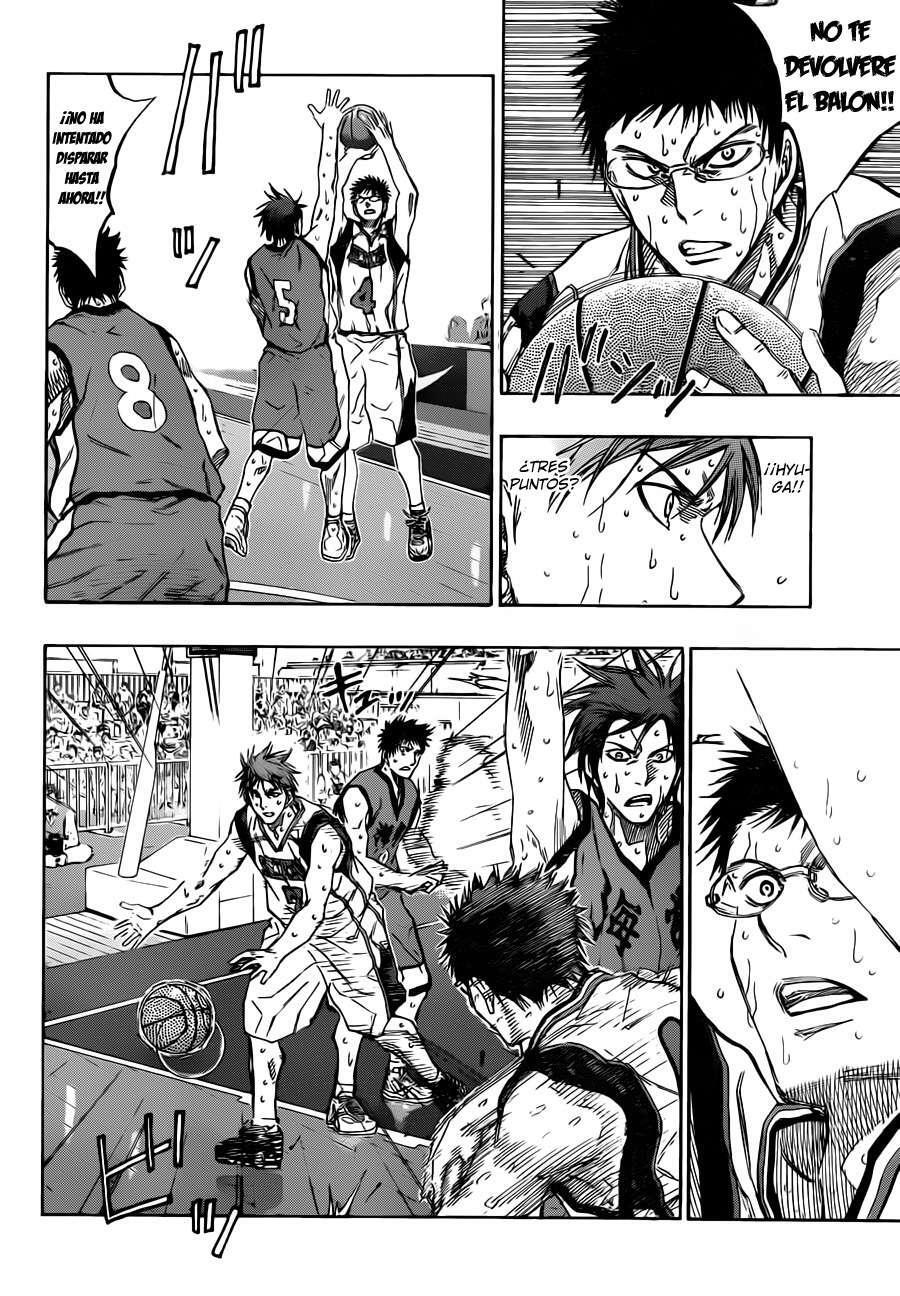 Capitulo 193 page 7