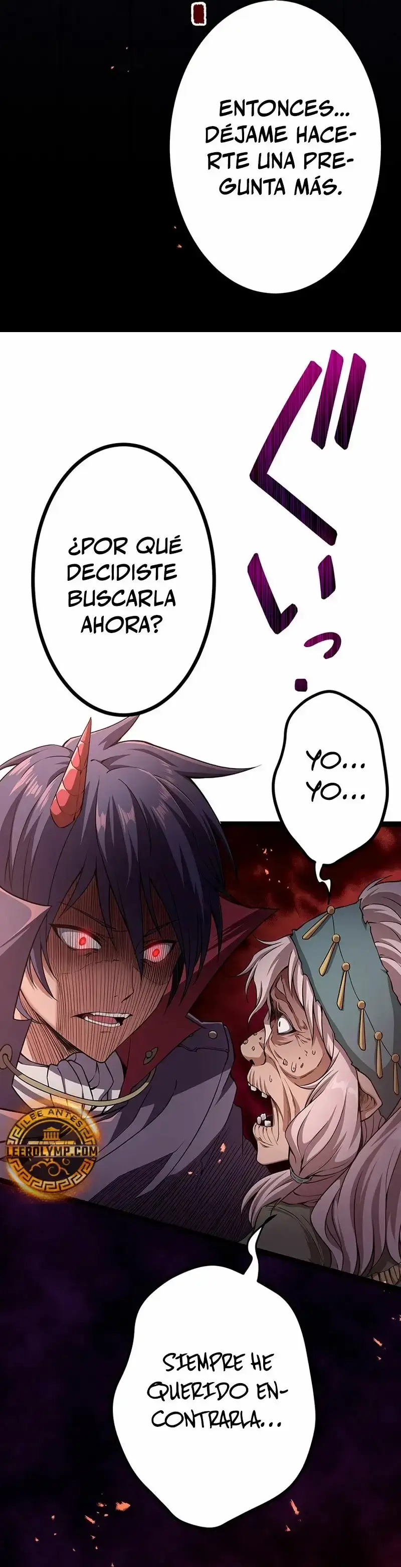 Capitulo 31 page 41