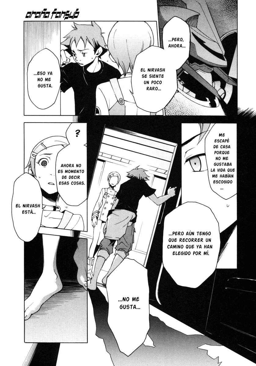 Capitulo 8 page 34