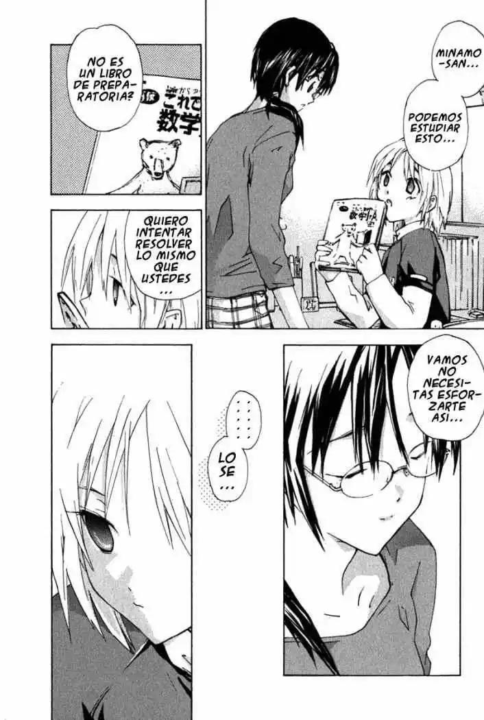 Capitulo 10 page 2