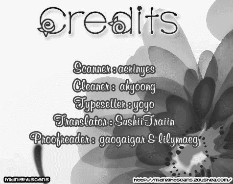 Capitulo 12 page 36