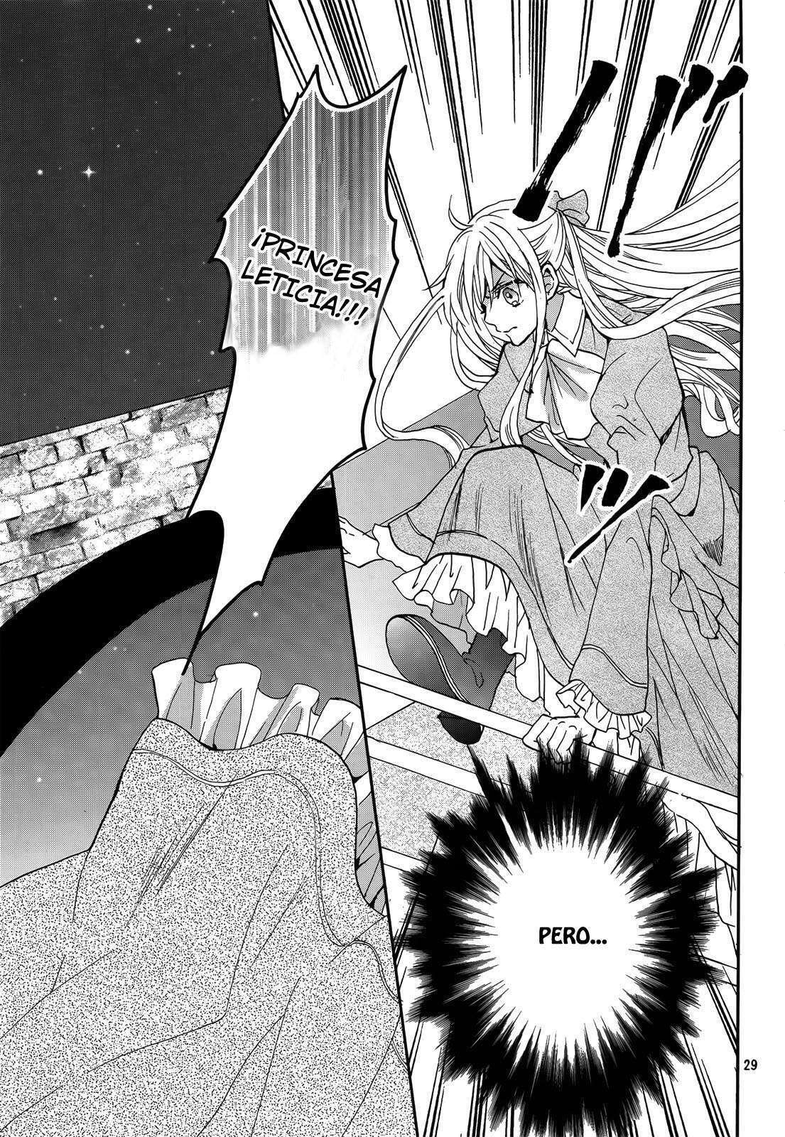 Capitulo 13 page 29