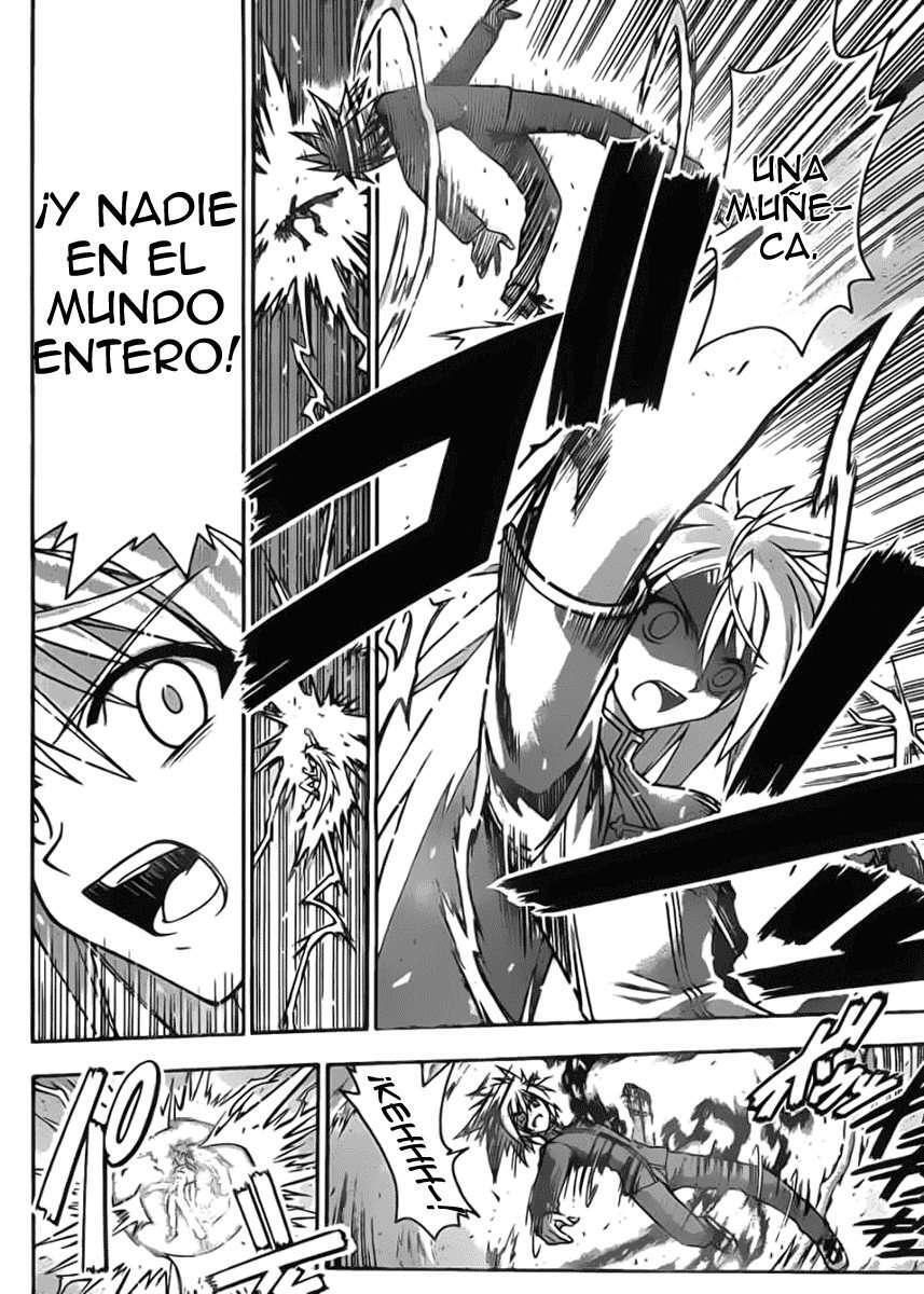Capitulo 315 page 14
