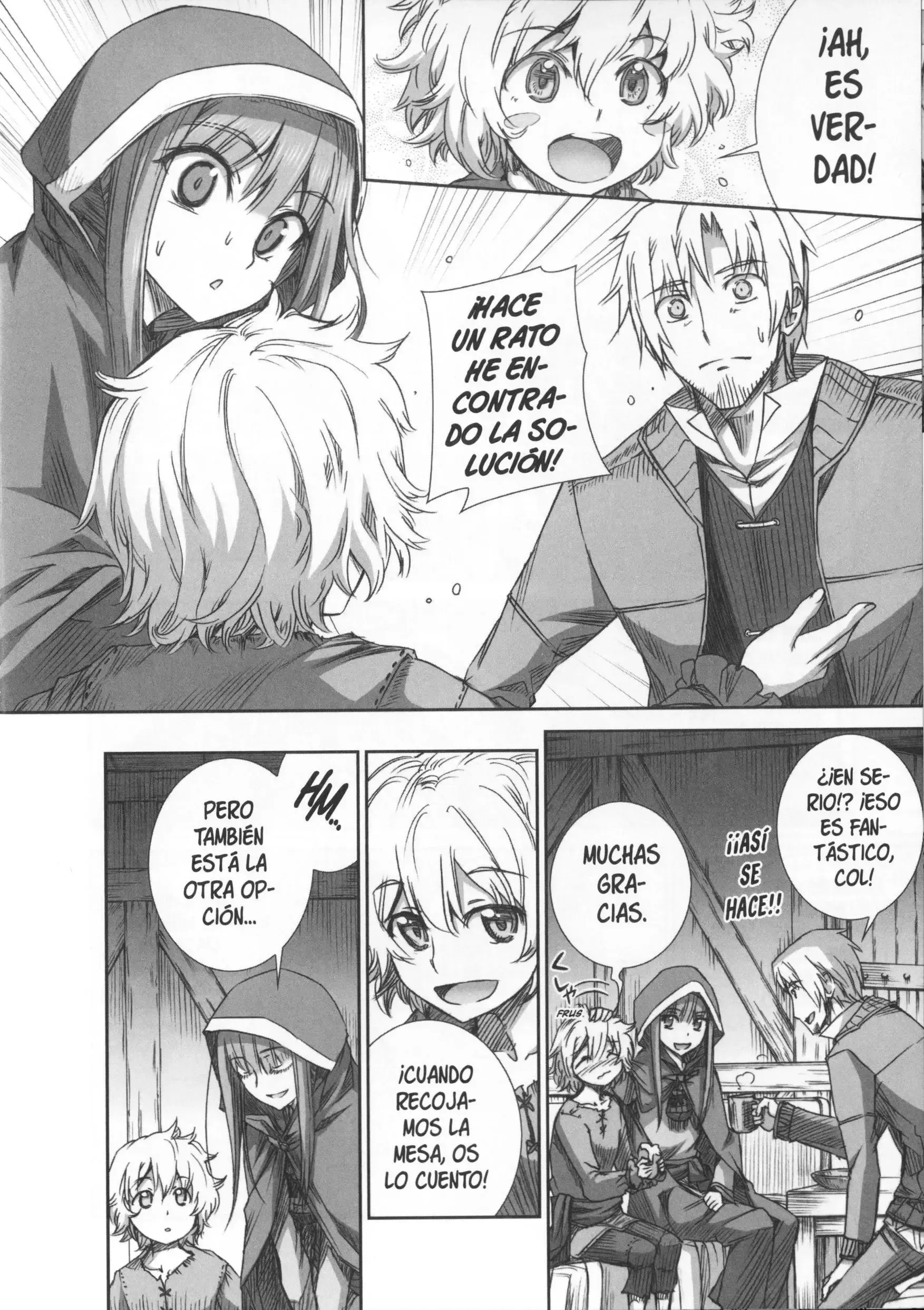 Capitulo 5 page 135