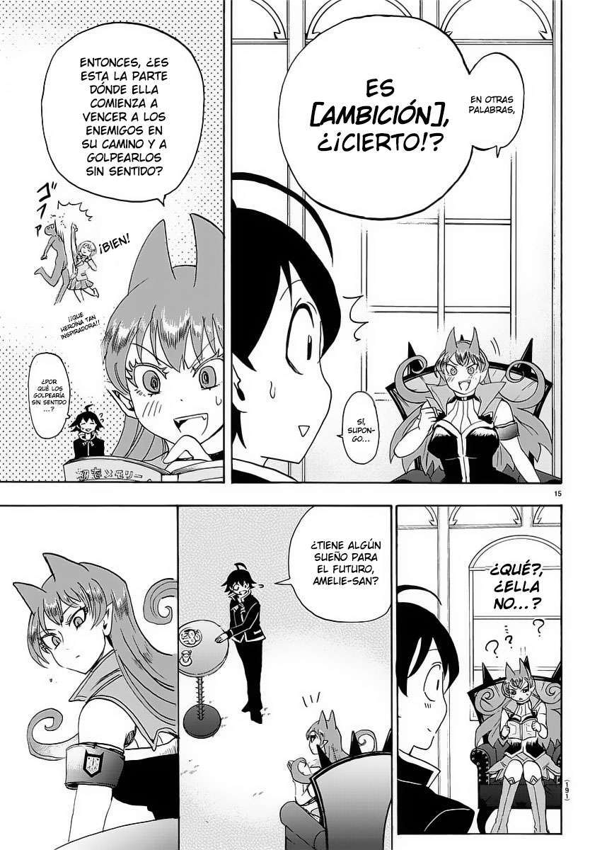 Capitulo 12 page 16