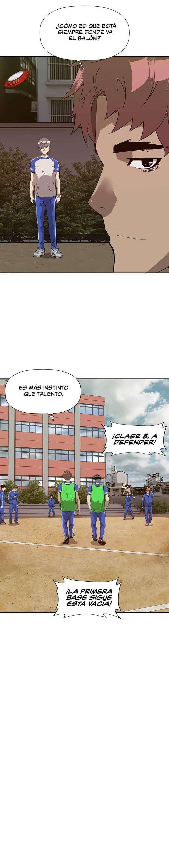 Capitulo 187 page 14