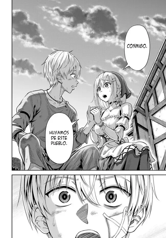 Capitulo 1 page 17