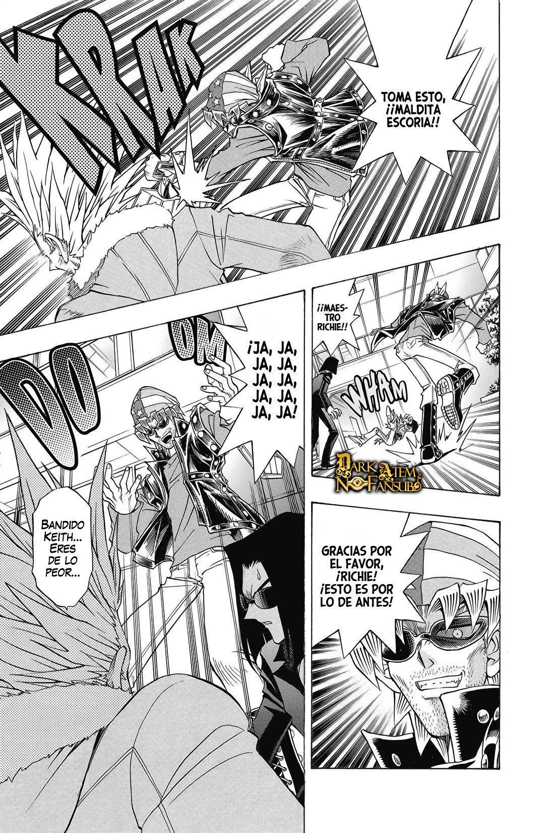 Capitulo 27 page 24