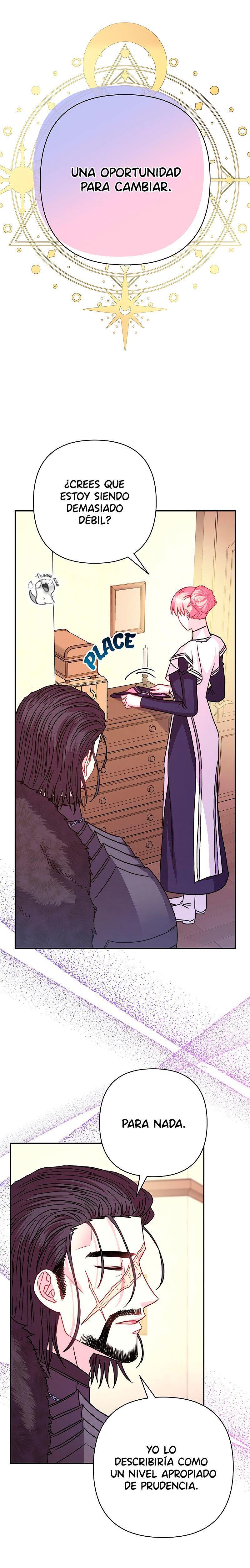 Capitulo 51 page 20