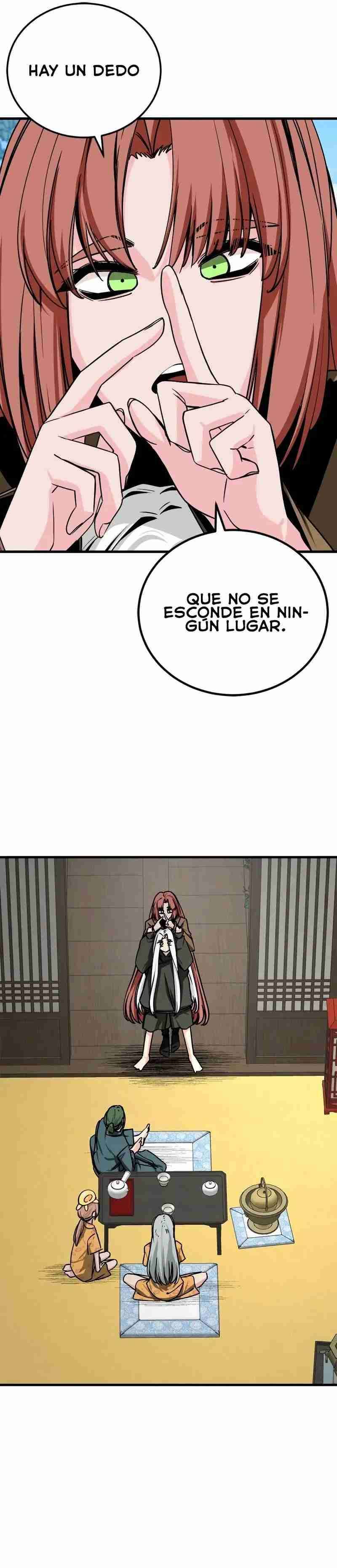 Capitulo 206 page 37