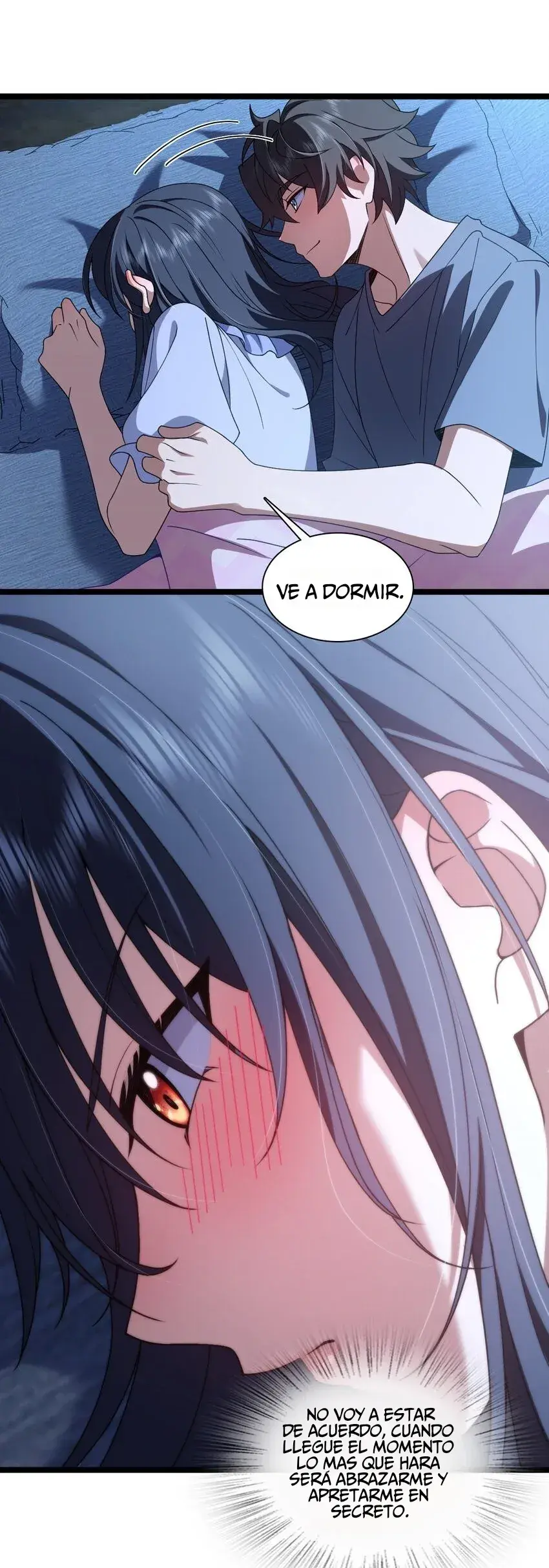Capitulo 225 page 15