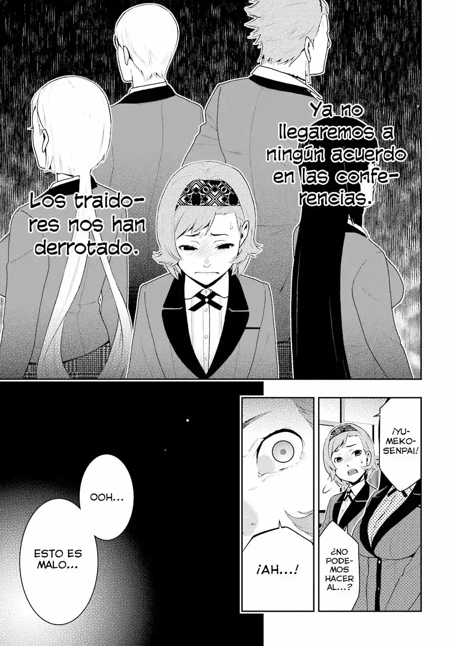 Capitulo 47 page 43