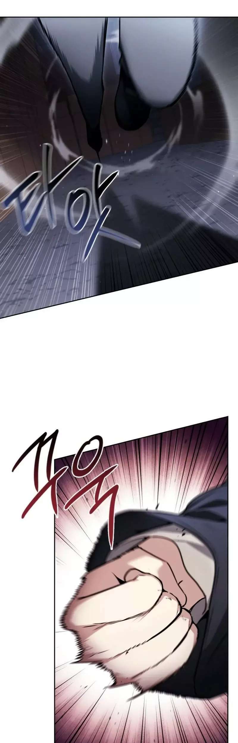 Capitulo 3 page 4