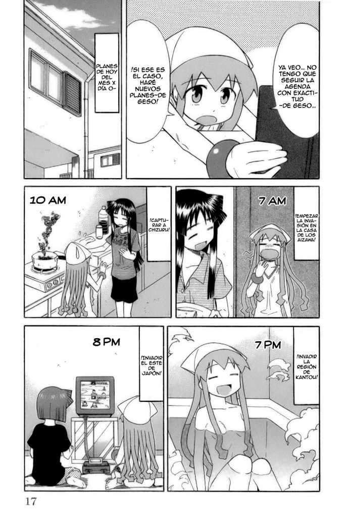 Capitulo 78 page 5