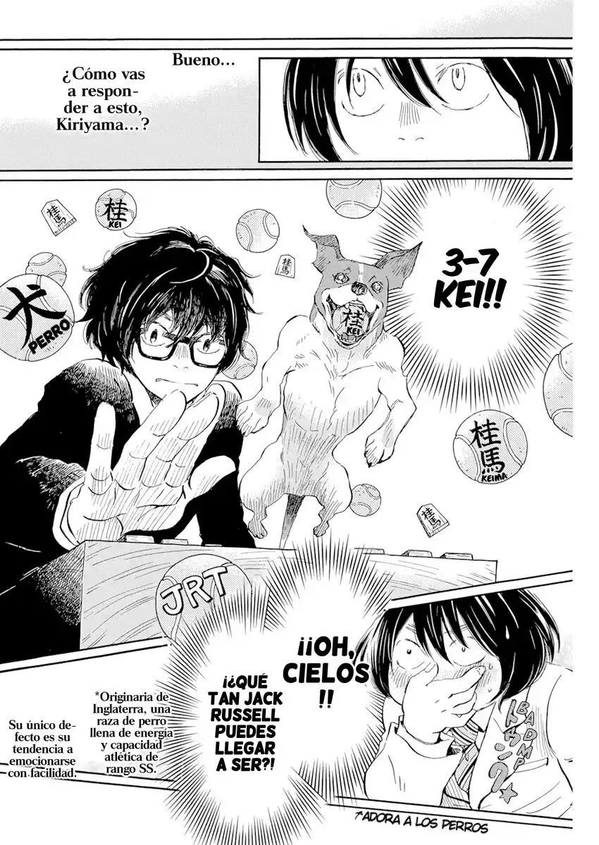 Capitulo 187 page 7