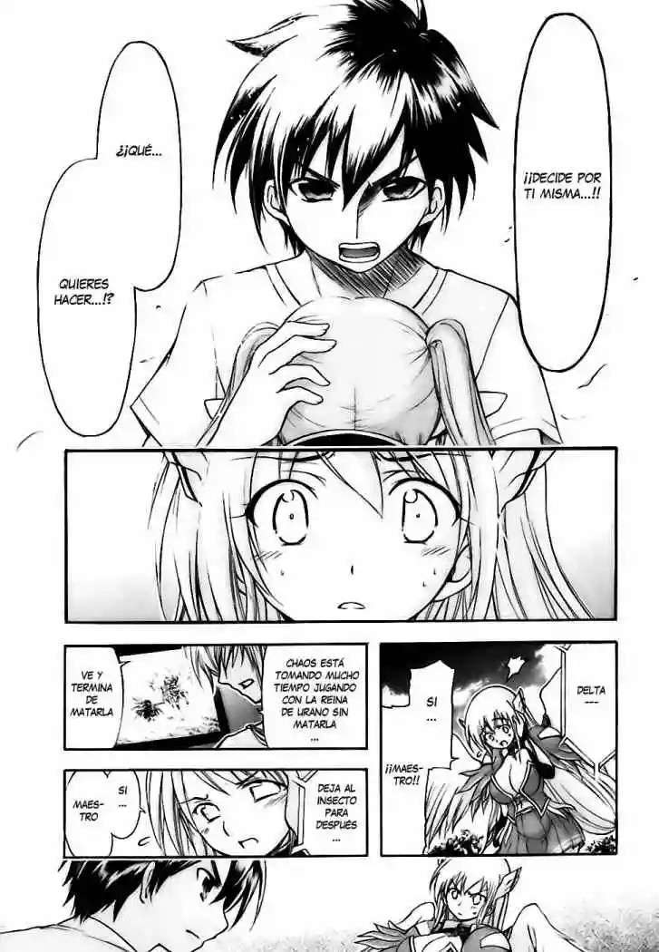 Capitulo 30 page 32