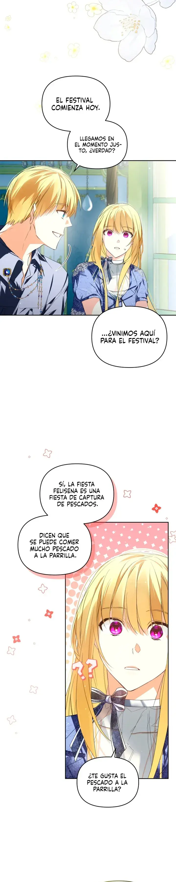 Capitulo 21 page 4