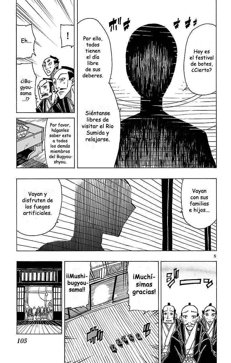 Capitulo 13 page 5