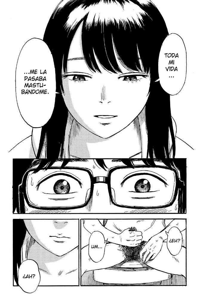 Capitulo 40 page 13