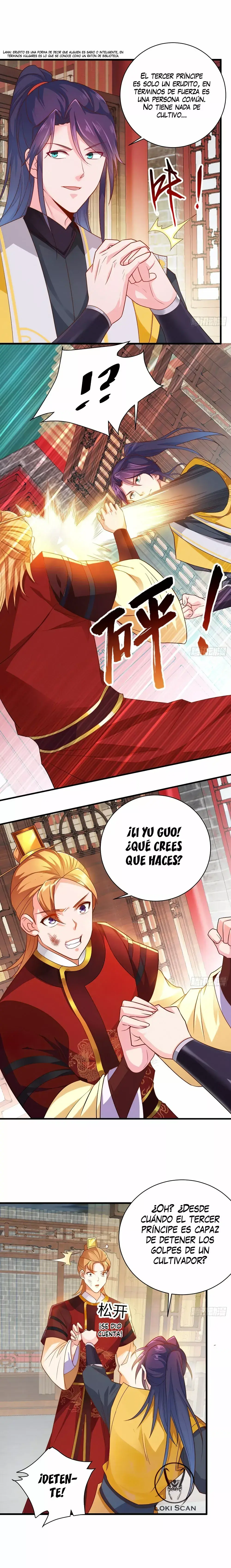 Capitulo 153 page 10