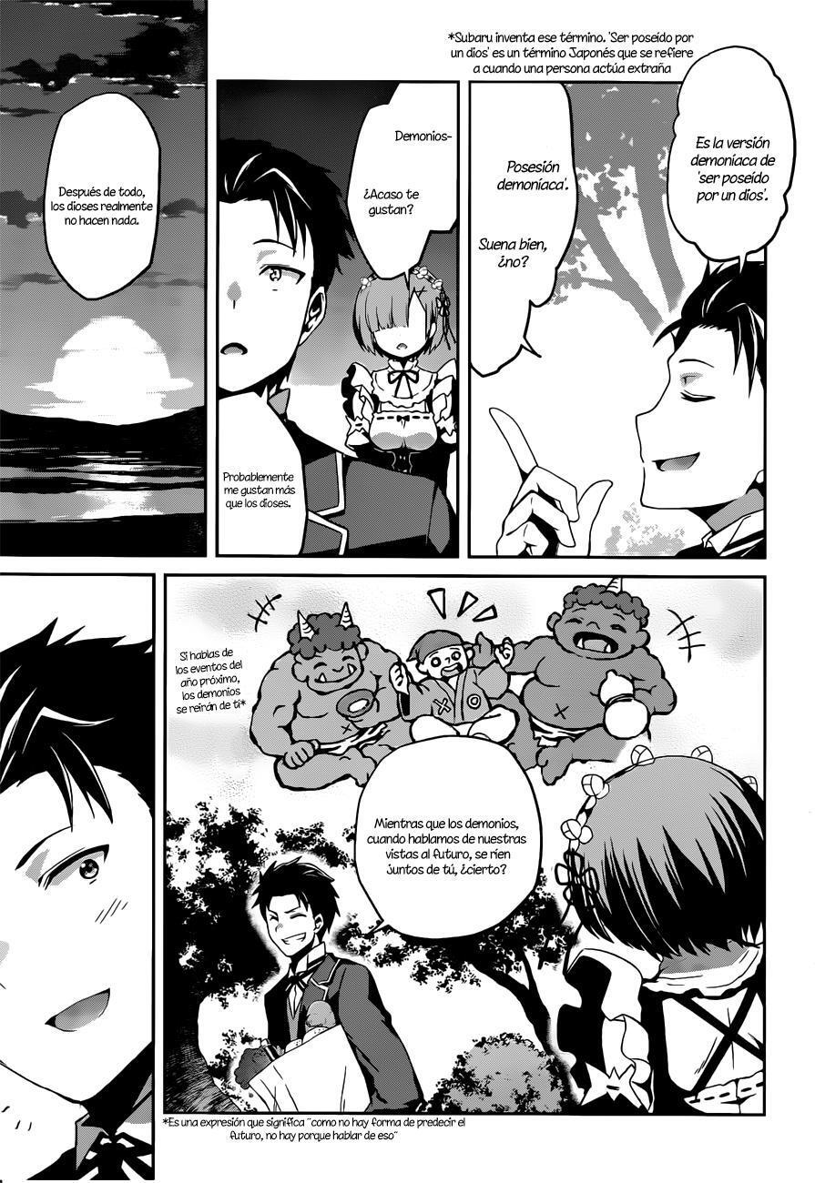 Capitulo 6 page 25