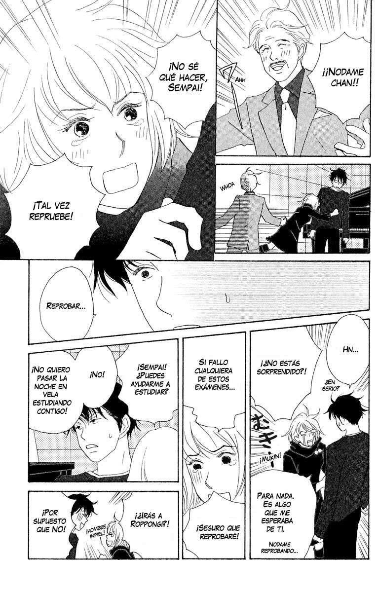Capitulo 13 page 14