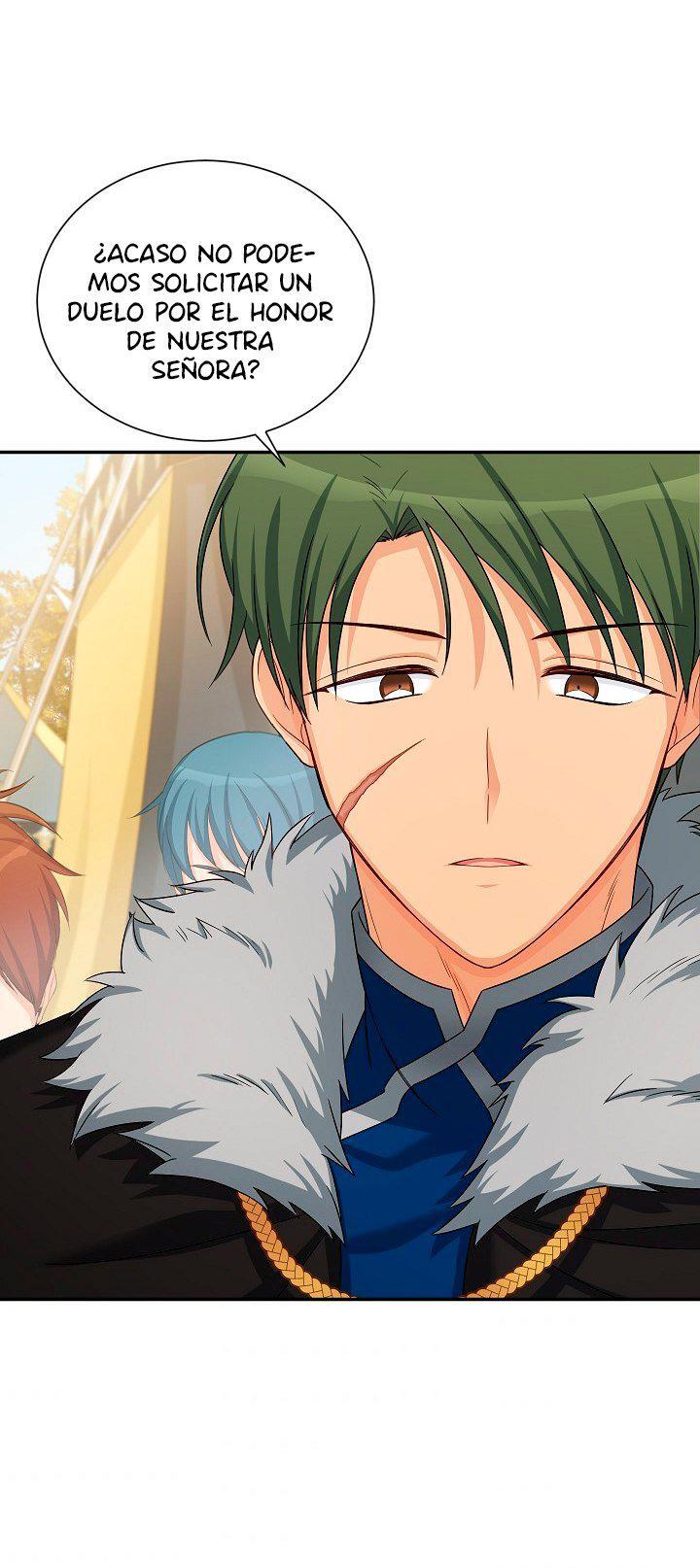 Capitulo 77 page 74