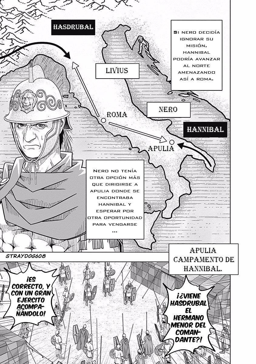 Capitulo 62 page 3