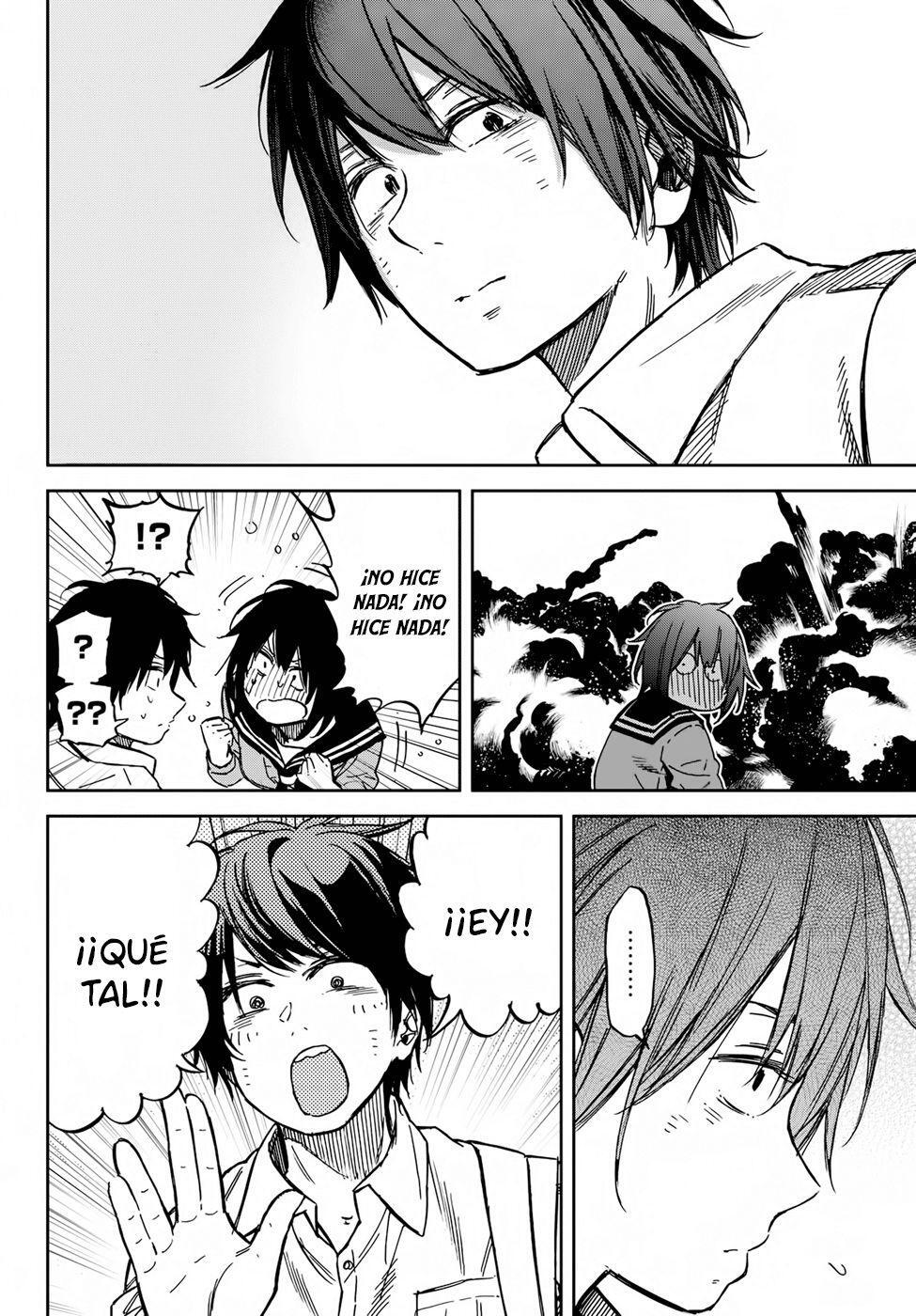 Capitulo 20 page 9