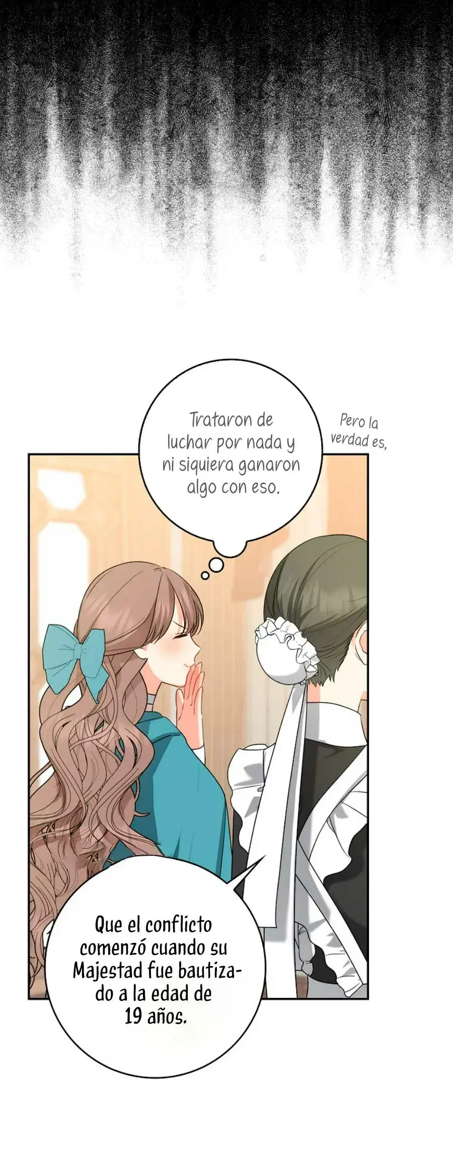 Capitulo 34 page 48